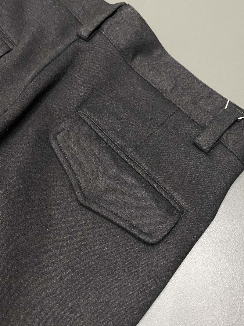 Berluti Long Pants